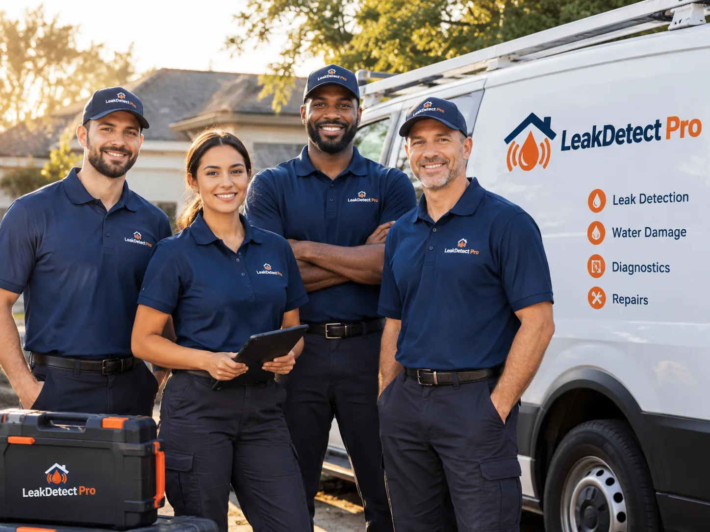 Roof Repair company in Makinen, MN
